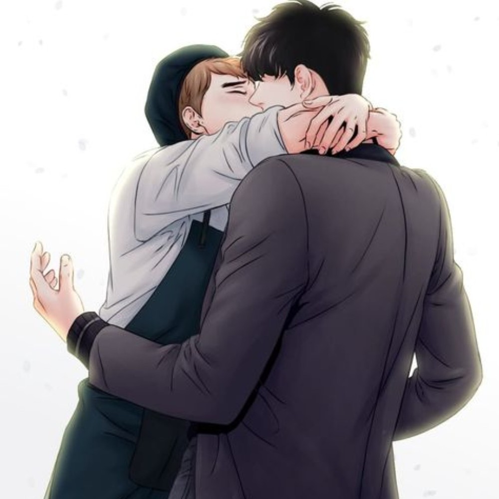 Meet your Posher, Lilly